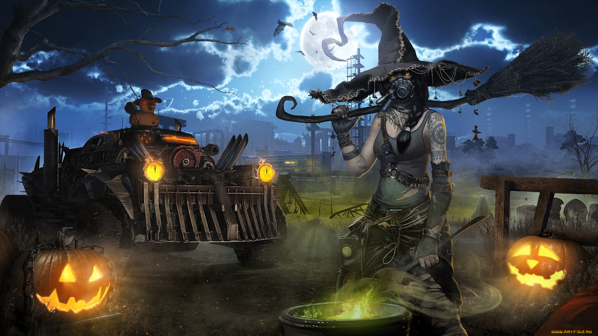  , crossout, , , , , , , , 